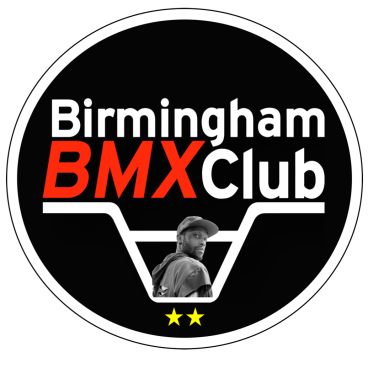 Birmingham BMX CLub